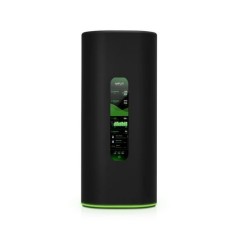 AmpliFi Alien Router – Cutting-Edge Wi-Fi Performance | AFI-ALN-R-EU